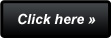 Click here