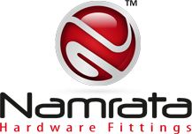 Namrata Hardware Fittings